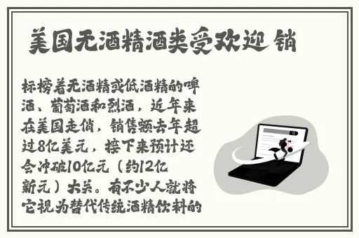 二人扑克**版软件